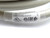 ALLEN BRADLEY 1492-CABLE015Y CABLE