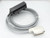 ALLEN BRADLEY 1492-ACABLE017WB CABLE