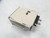 YASKAWA ELECTRIC SGDV-5R4D11A002000 SERVO DRIVE