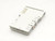 WAGO 750-1421 PLC MODULE
