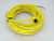 ALLEN BRADLEY 889D-R4AC-15 CABLE