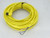 ALLEN BRADLEY 889D-R4AC-15   Cable
