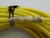 ALLEN BRADLEY 889D-R4AC-15   Cable