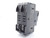 PHOENIX CONTACT UK 10,3-HESILED N 690 2POL FUSE HOLDER
