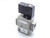 SMC AV3000-03-5DZ-R-Q VALVE