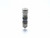 EATON CORPORATION FNQ-R-6 FUSE