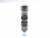 EATON CORPORATION FNQ-R-6 FUSE
