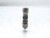 EATON CORPORATION FNQ-R-6   Fuse