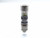 EATON CORPORATION FNQ-R-6   Fuse