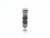EATON CORPORATION FNQ-R-6   Fuse