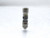 EATON CORPORATION FNQ-R-6   Fuse