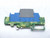 WAGO 280-510 (SET OF 50) TERMINAL BLOCK