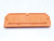 WAGO 283-352 (SET OF 50) COVER