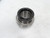 TIMKEN G1215KRRB BEARING