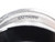 TIMKEN G1215KRRB BEARING