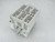 SCHNEIDER ELECTRIC GS1DU3 SWITCH