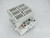 SCHNEIDER ELECTRIC GS1DU3 SWITCH
