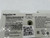SCHNEIDER ELECTRIC GS1DU3 SWITCH