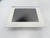 BOSCH R911399489-HN1 HMI