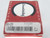 CONSOLIDATED BEARING 606-2RS BEARING