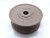 REXNORD LF 25T SPARE PARTS KIT