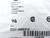 ALLEN BRADLEY 800F-35BE212 SPARE PARTS KIT
