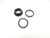 ALLEN BRADLEY 855P-AHA1   Spare Parts Kit