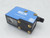SICK KTX-WB9214125AZZZZ SENSOR