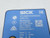 SICK KTX-WB9214125AZZZZ SENSOR