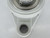SKF C2F25ZM BEARING