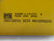 ALLEN BRADLEY 440E-L13137 SWITCH