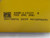 ALLEN BRADLEY 440E-L13137 SWITCH