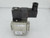 SMC AV3000-03-5DZ-Q VALVE
