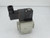 SMC AV3000-03-5DZ-Q VALVE
