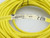 ALLEN BRADLEY 889D-R4AC-10 CABLE