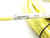 ALLEN BRADLEY 889D-R4AC-10   Cable