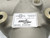 ANDANTEX R3500M1 GEARBOX