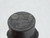 ALLEN BRADLEY 875L-N25NP30-D4 SENSOR