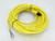 ALLEN BRADLEY 889D-M4AC-10 CABLE