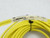 ALLEN BRADLEY 889D-M4AC-10 CABLE