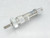 FESTO DSNU-20-20-P-A PNEUMATIC CYLINDER