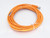 EFECTOR ASTGH050VAS0005E05-EVT344 CABLE
