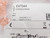 EFECTOR ASTGH050VAS0005E05-EVT344 CABLE