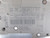 ALLEN BRADLEY 1492-SPM3D400 CIRCUIT BREAKER