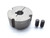 MARTIN SPROCKET & GEAR INC 2012 20MM BUSHING