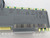 B&R X20PS9402   Plc Module