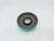 SKF 6680 SEAL