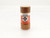 MERSEN AJT40 (SET OF 10)   Fuse