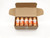 MERSEN AJT40 (SET OF 10)   Fuse