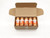 MERSEN AJT40 (SET OF 10)   Fuse